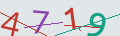 verifycode